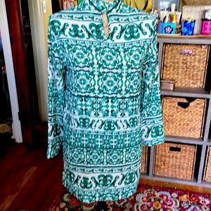 H&M new, without tags tunic